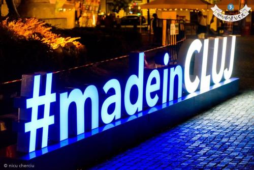 0596 Wonderpuck 13.09.2019 - NIK 8380 (1)